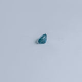 ティールカイヤナイト tealkyanite 天然石 ルース