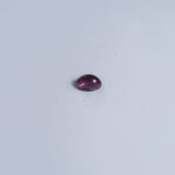 ロードライトガーネット  rhodolite garnet 天然石 ルース