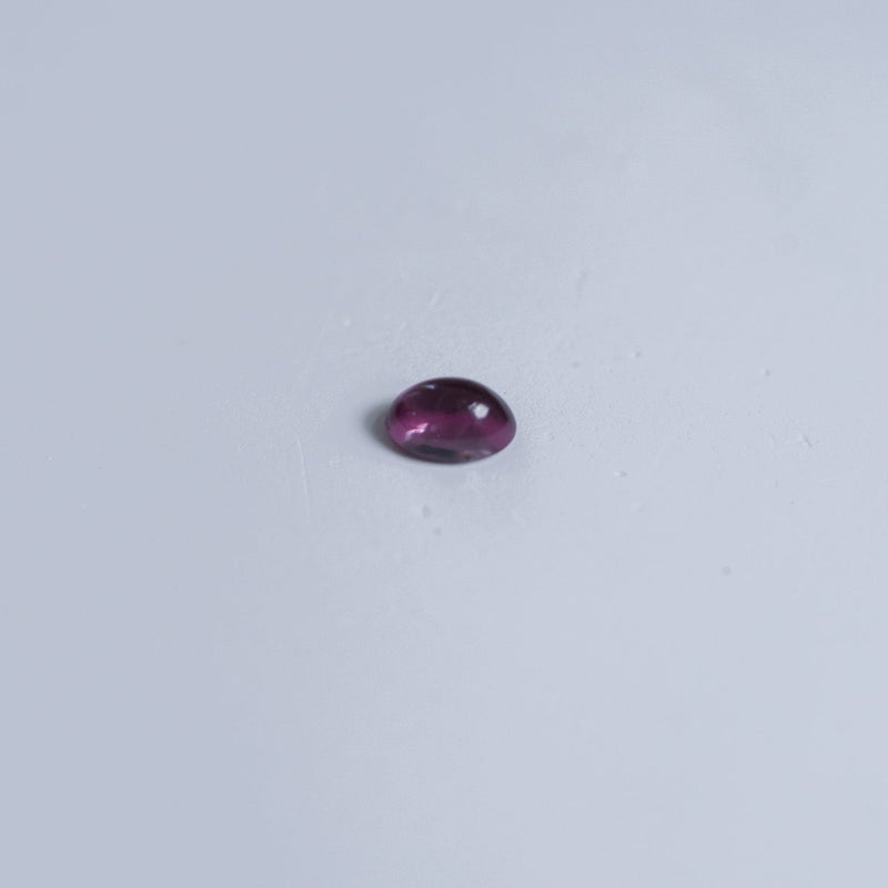 ロードライトガーネット  rhodolite garnet 天然石 ルース