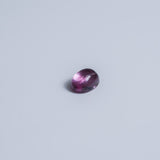 ロードライトガーネット  rhodolite garnet 天然石 ルース