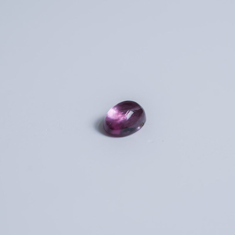 ロードライトガーネット  rhodolite garnet 天然石 ルース