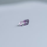 バイカラーフローライト フローライト  Fluorite 天然石 ルース